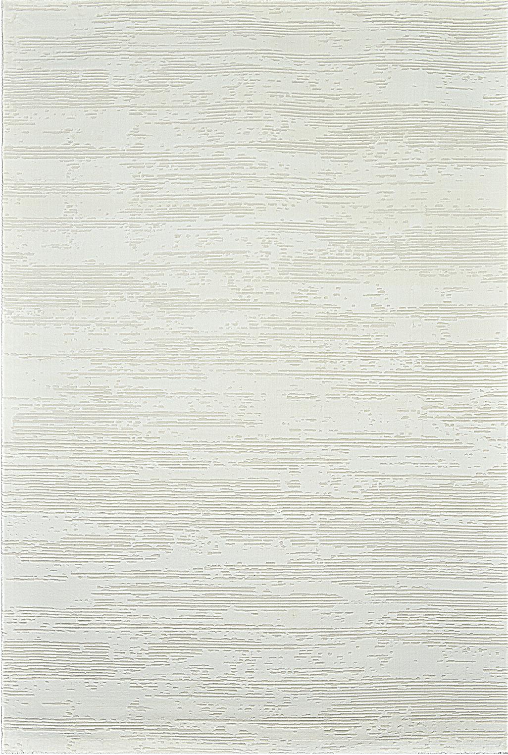 AIMA | Ultra-Soft BabySilk™ Rug - Cloud-Like Pile | Living Room/Bedroom