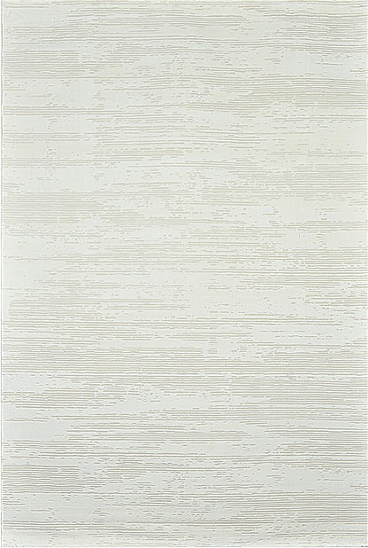 AIMA | Ultra-Soft BabySilk™ Rug - Cloud-Like Pile | Living Room/Bedroom