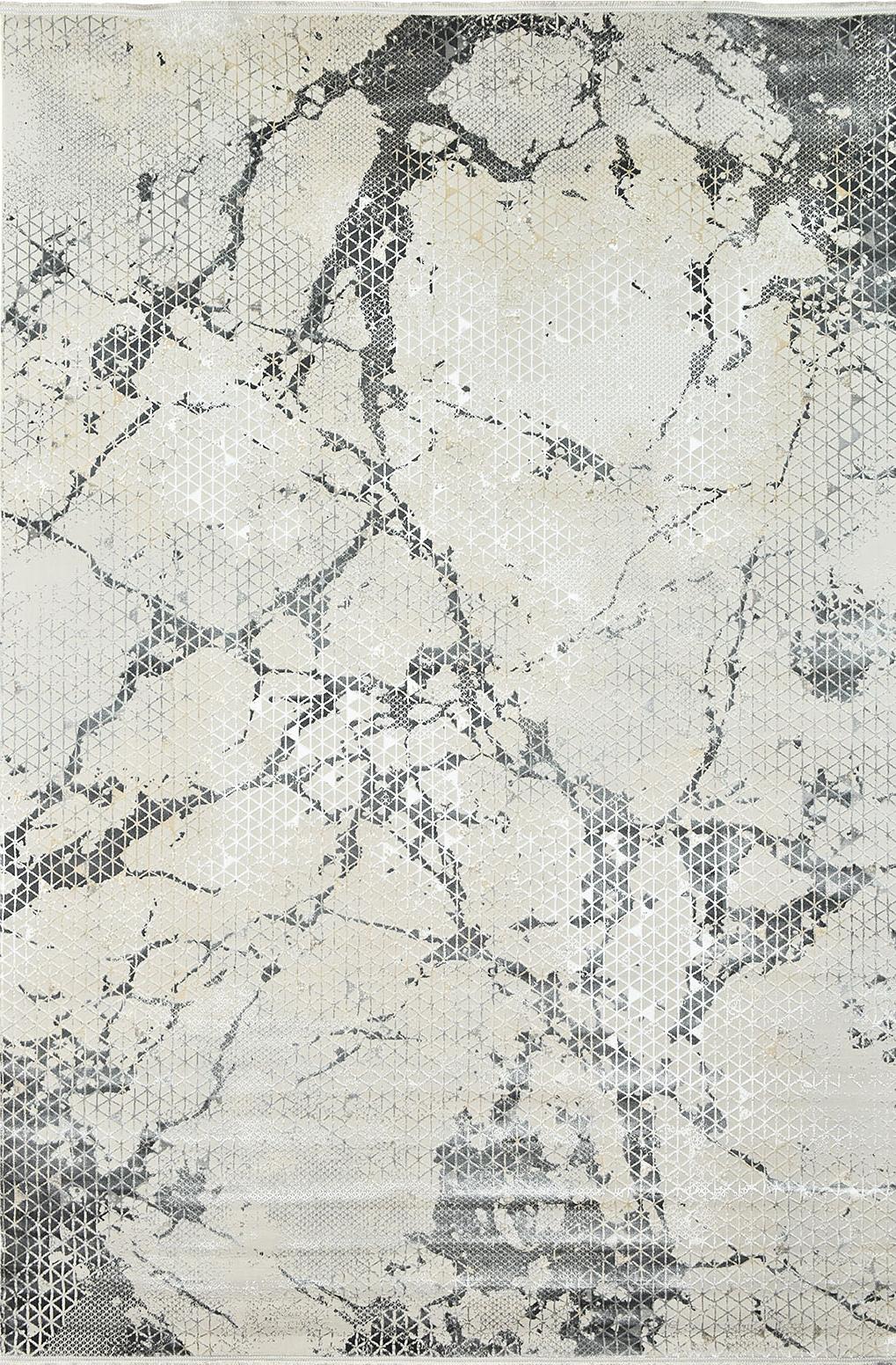 SHALONG Rayon| Polyester Rug - Shrinkage Woven Carpet | Durable & Lustrous | Living Room/Bedroom