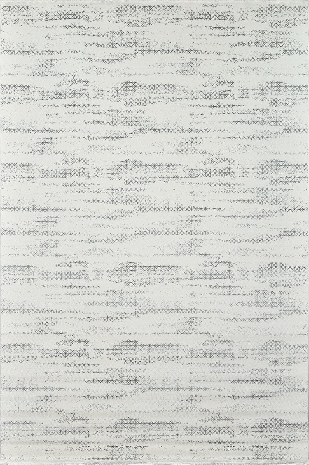 SHALONG Rayon| Polyester Rug - Shrinkage Woven Carpet | Durable & Lustrous | Living Room/Bedroom