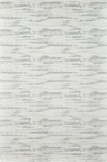 SHALONG Rayon| Polyester Rug - Shrinkage Woven Carpet | Durable & Lustrous | Living Room/Bedroom