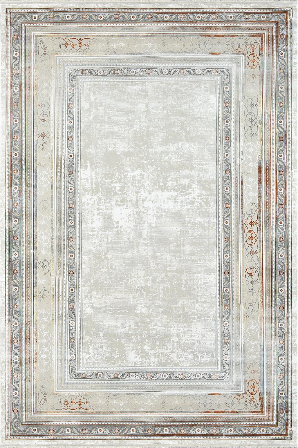 SHALONG Rayon| Polyester Rug - Shrinkage Woven Carpet | Durable & Lustrous | Living Room/Bedroom