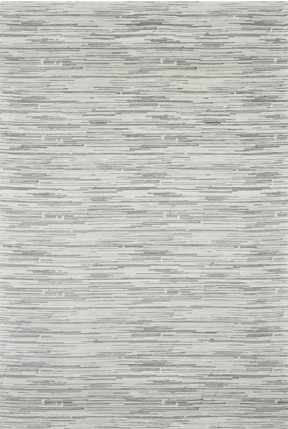 AIMA | Ultra-Soft BabySilk™ Rug - Cloud-Like Pile | Living Room/Bedroom