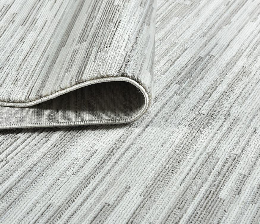 AIMA | Ultra-Soft BabySilk™ Rug - Cloud-Like Pile | Living Room/Bedroom