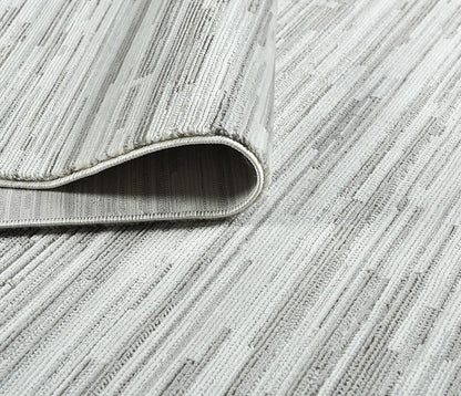 AIMA | Ultra-Soft BabySilk™ Rug - Cloud-Like Pile | Living Room/Bedroom