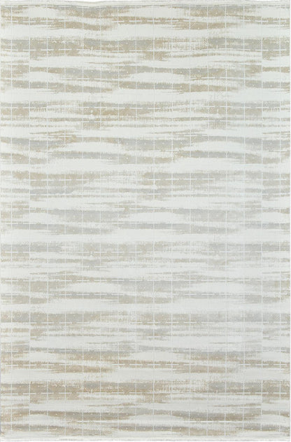 SHALONG Rayon| Polyester Rug - Shrinkage Woven Carpet | Durable & Lustrous | Living Room/Bedroom