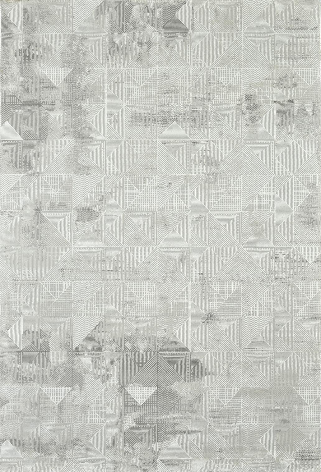 AIMA | Ultra-Soft BabySilk™ Rug - Cloud-Like Pile | Living Room/Bedroom