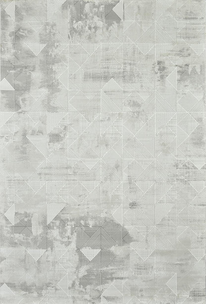 AIMA | Ultra-Soft BabySilk™ Rug - Cloud-Like Pile | Living Room/Bedroom