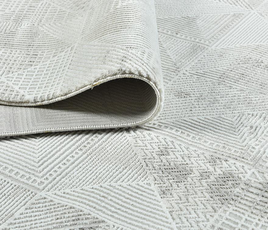 AIMA | Ultra-Soft BabySilk™ Rug - Cloud-Like Pile | Living Room/Bedroom