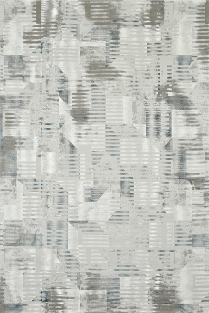 AIMA | Ultra-Soft BabySilk™ Rug - Cloud-Like Pile | Living Room/Bedroom