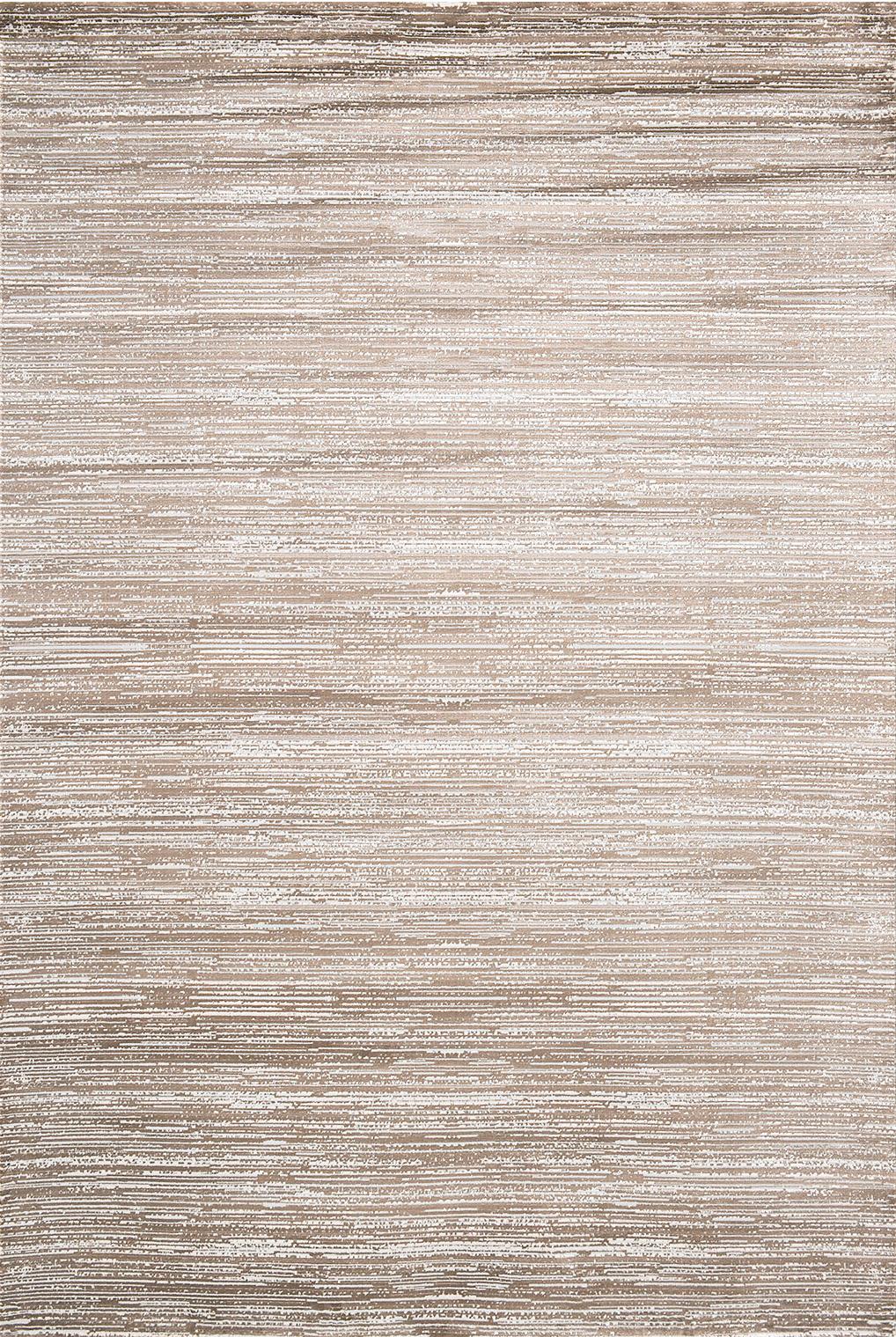 ZHEDU HD Polyester Rug | Anti-Crush & Non-Shedding