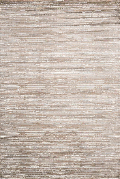 ZHEDU HD Polyester Rug | Anti-Crush & Non-Shedding