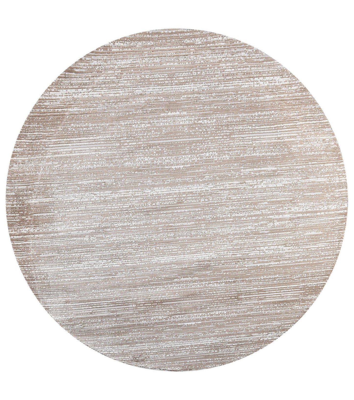 ZHEDU HD Polyester Rug | Anti-Crush & Non-Shedding