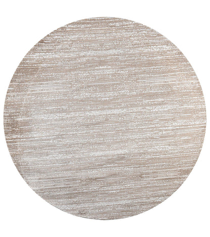 ZHEDU HD Polyester Rug | Anti-Crush & Non-Shedding