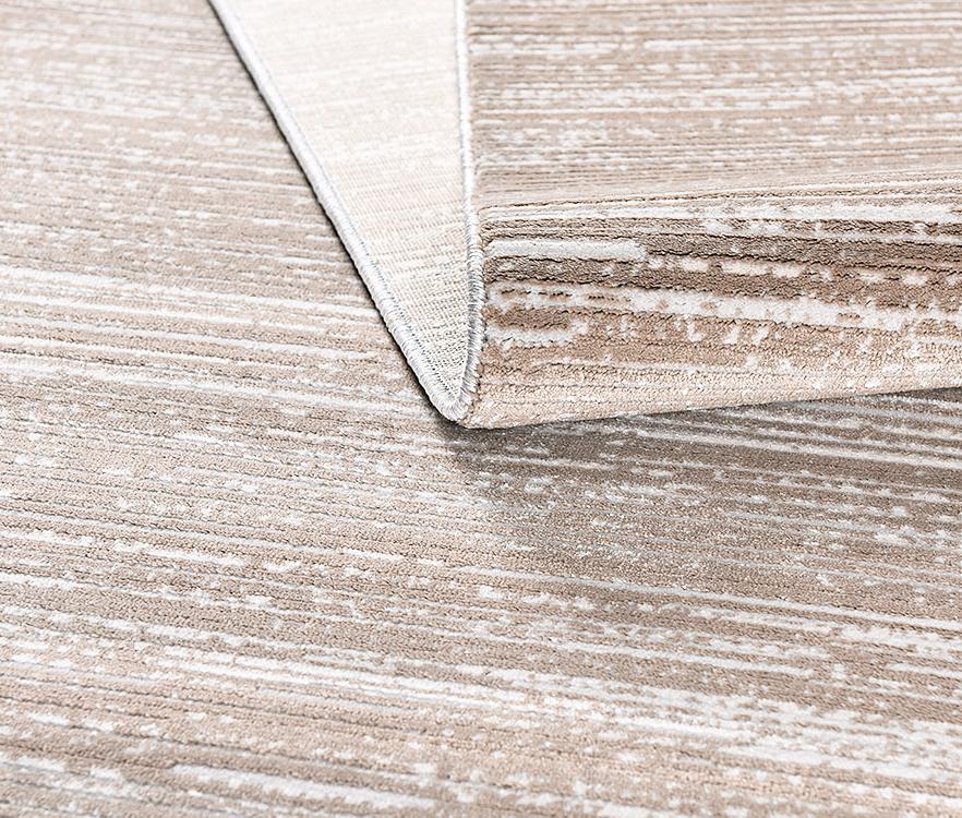 ZHEDU HD Polyester Rug | Anti-Crush & Non-Shedding