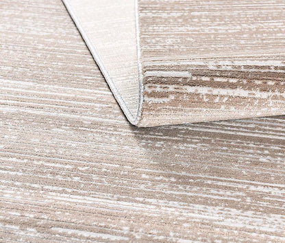 ZHEDU HD Polyester Rug | Anti-Crush & Non-Shedding