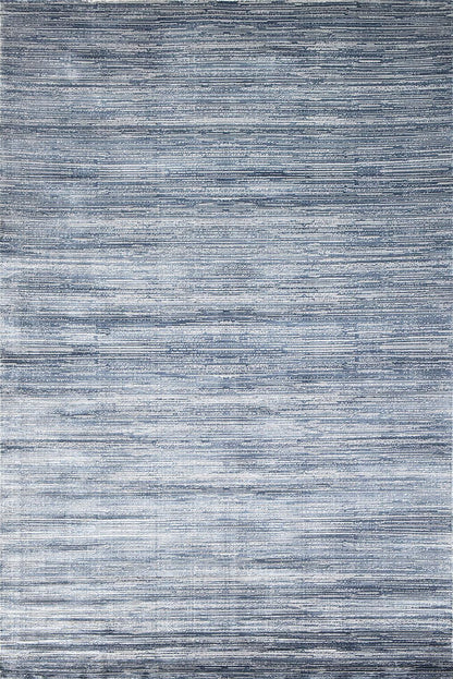 ZHEDU HD Polyester Rug | Anti-Crush & Non-Shedding