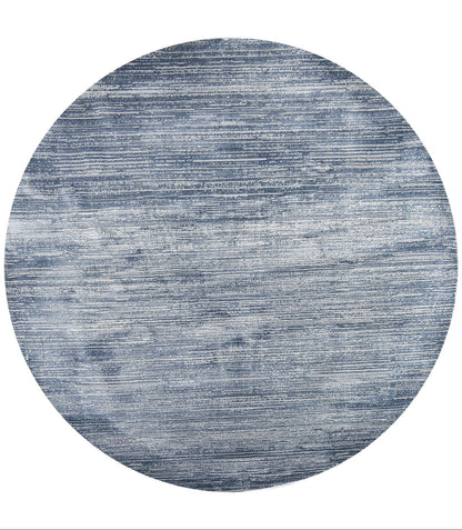 ZHEDU HD Polyester Rug | Anti-Crush & Non-Shedding