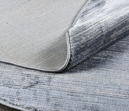 ZHEDU HD Polyester Rug | Anti-Crush & Non-Shedding