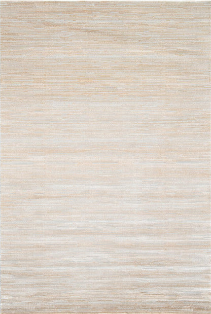 ZHEDU HD Polyester Rug | Anti-Crush & Non-Shedding