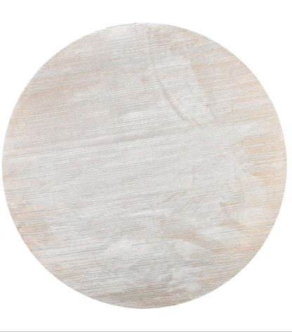 ZHEDU HD Polyester Rug | Anti-Crush & Non-Shedding