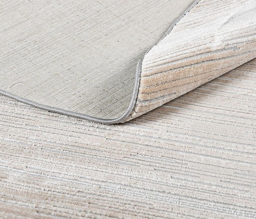 ZHEDU HD Polyester Rug | Anti-Crush & Non-Shedding