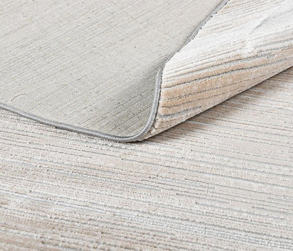 ZHEDU HD Polyester Rug | Anti-Crush & Non-Shedding