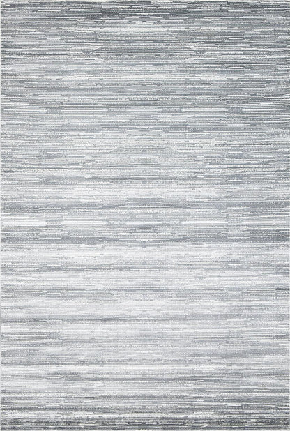 ZHEDU HD Polyester Rug | Anti-Crush & Non-Shedding