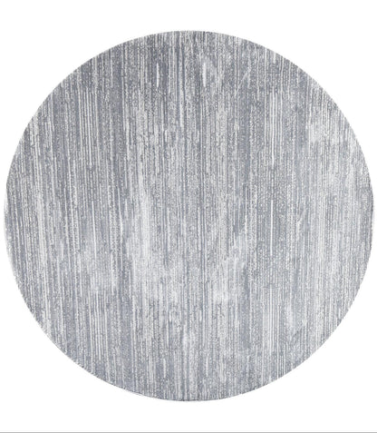 ZHEDU HD Polyester Rug | Anti-Crush & Non-Shedding