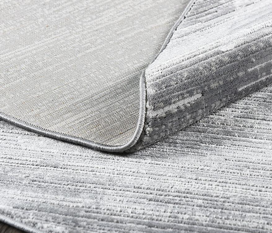 ZHEDU HD Polyester Rug | Anti-Crush & Non-Shedding