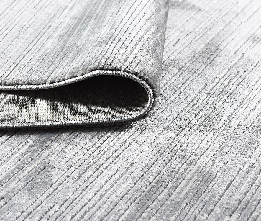 ZHEDU HD Polyester Rug | Anti-Crush & Non-Shedding