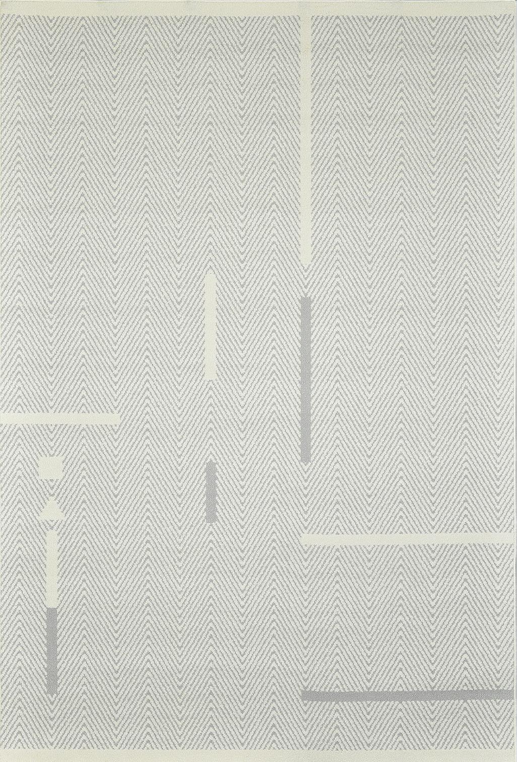 AFULUO | Waterproof Rug - Machine-Made | Mold-Proof & Pet-Friendly