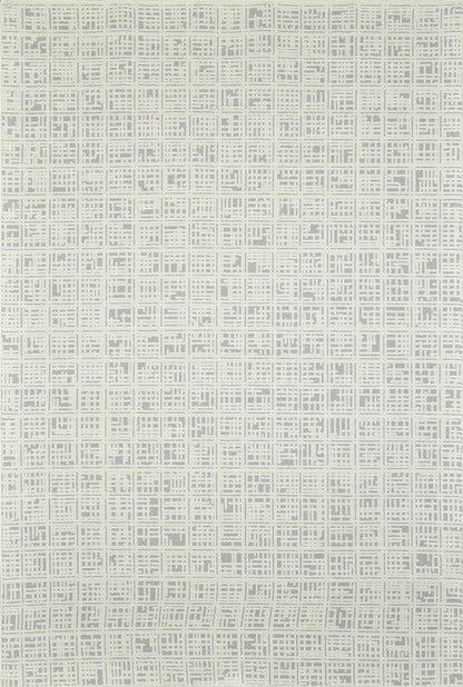 AFULUO | Waterproof Rug - Machine-Made | Mold-Proof & Pet-Friendly