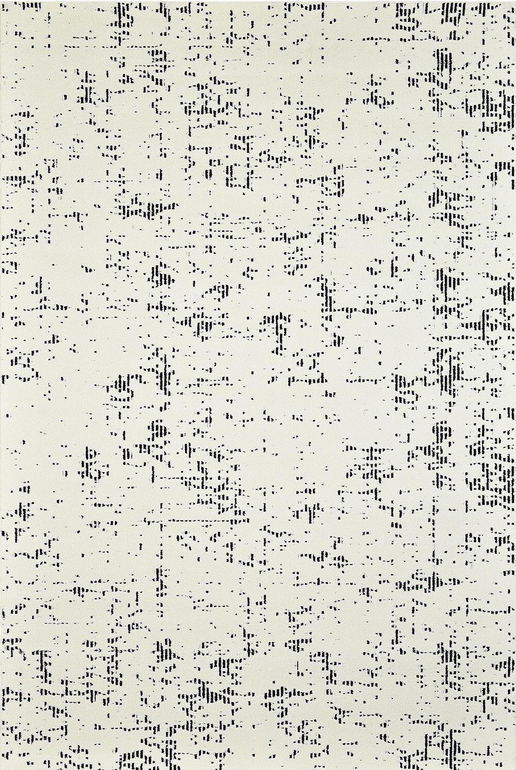 AFULUO | Waterproof Rug - Machine-Made | Mold-Proof & Pet-Friendly