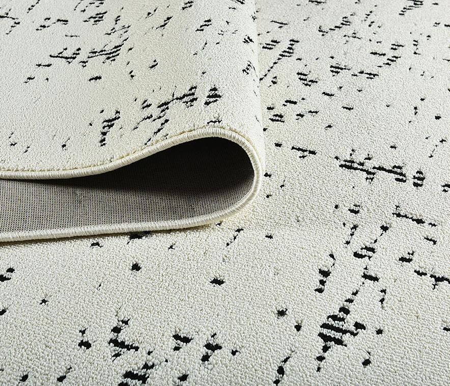 AFULUO | Waterproof Rug - Machine-Made | Mold-Proof & Pet-Friendly