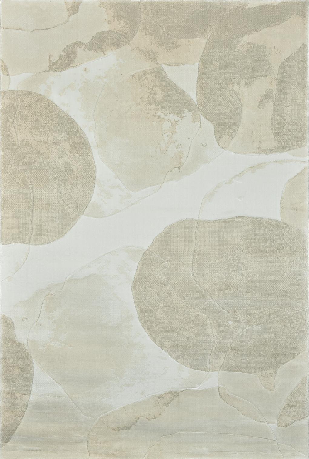 LUOTIAN | Eco Rug - Waterproof Machine-Made Carpet | Recycled Yarn + PFAS-Free Coating | Indoor/Outdoor Use