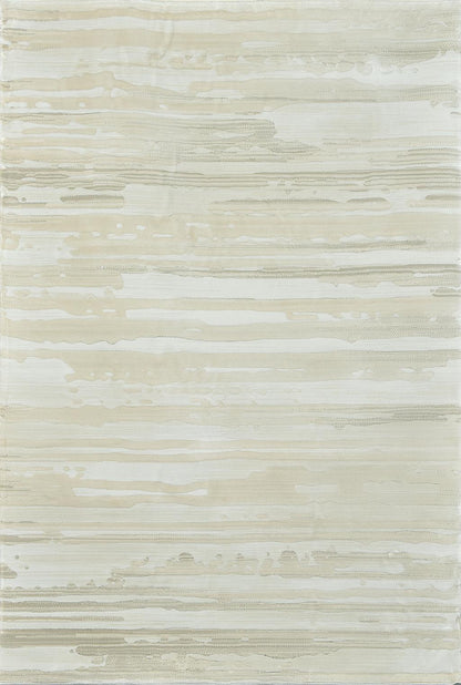 LUOTIAN | Eco Rug - Waterproof Machine-Made Carpet | Recycled Yarn + PFAS-Free Coating | Indoor/Outdoor Use