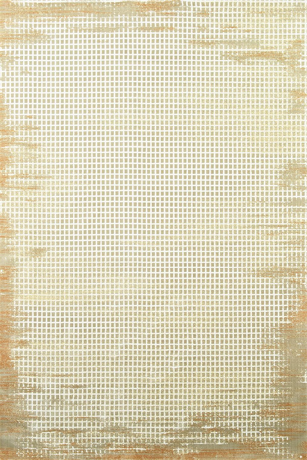 YIBIYA | 10mm Plush Rug - Shrinkage Polyester & Microfiber | Machine-Woven