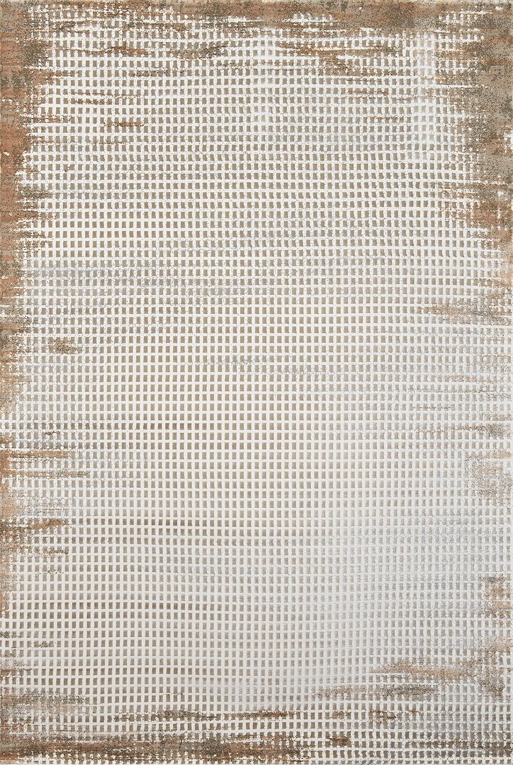 YIBIYA | 10mm Plush Rug - Shrinkage Polyester & Microfiber | Machine-Woven